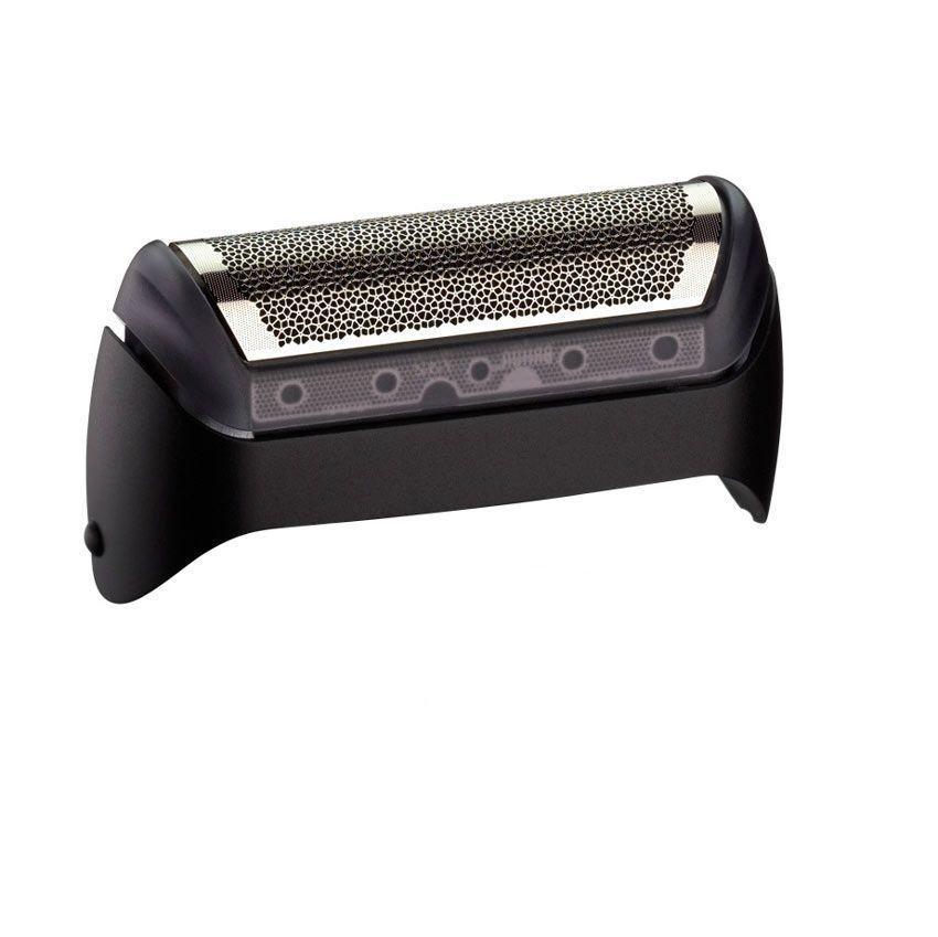 Купить Сетка для бритвы Series 1 Braun 10B-1000, цена 307 ₴ — Prom.ua ...