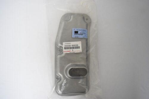 Фільтр АКПП TOYOTA LAND CRUISER 100 LAnd Cruiser 120 2.7