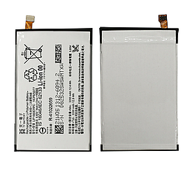 Батарея (акб, акумулятор) для Sony Xperia XZ3 H9436 / H8416 / H9493 LIP1660ERPC оригінал