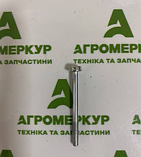 Вилка датчика AC820880 Kverneland, фото 6