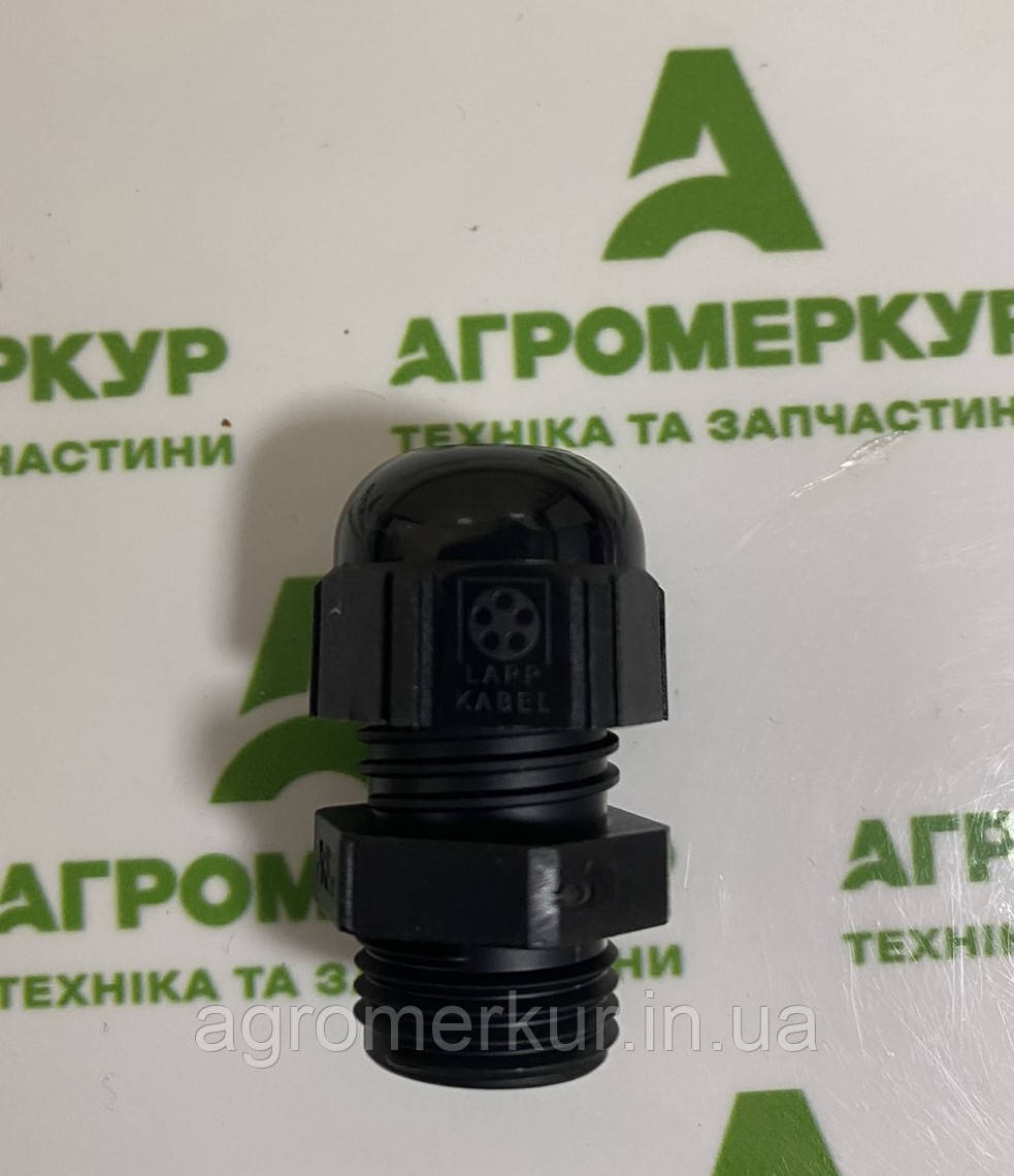 Штуцер VNB0153973 М12 Kverneland (AC689201)