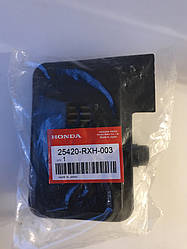 Фільтр АКПП Honda CR-V 2007-2012 25420-RXH-003