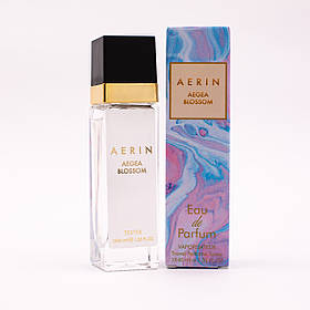 Тестер жіночий Aerin Aegea Blossom ,40 мл