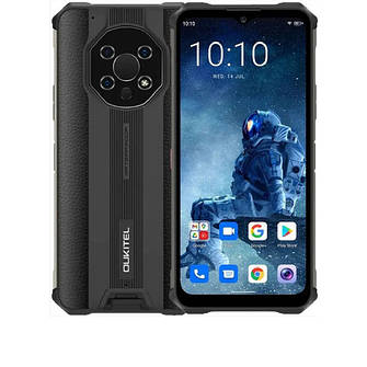 Oukitel WP13