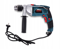 Дриль ударна Boxer SR-056 550 Вт, 0-2800 об/хв
