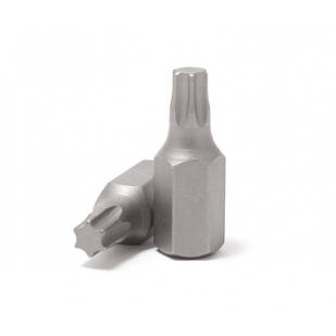 Біта TORX T20x30мм, 10мм
