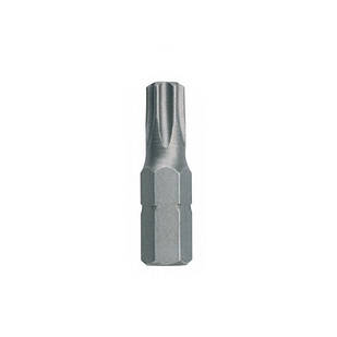 Біта TORX T5х30мм, 1/4"