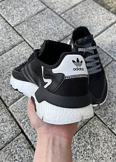 Adidas cg6253 deals