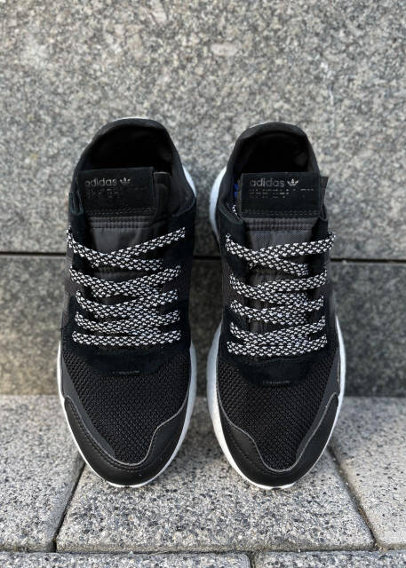 Adidas cg6253 2025