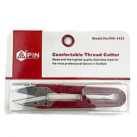 Ниткообрізувач Pin пласмасовий.