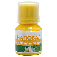 Інсектицид Наповал 15мл на 10соток Alfa Smart Agro