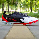 Бутси PUMA Ultra (39-45), фото 3