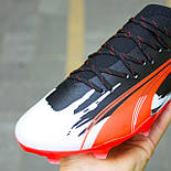 Бутси PUMA Ultra (39-45), фото 6