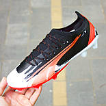 Бутси PUMA Ultra (39-45), фото 8