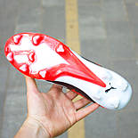 Бутси PUMA Ultra (39-45), фото 7