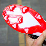 Бутси PUMA Ultra (39-45), фото 9