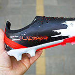 Бутси PUMA Ultra (39-45), фото 2