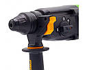 Перфоратор Procraft Industrial BH1400 NEW, фото 6
