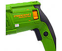 Перфоратор Procraft Industrial BH1400 NEW, фото 7