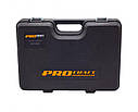Перфоратор Procraft Industrial BH1400 NEW, фото 9