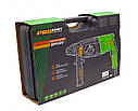 Перфоратор Procraft Industrial BH1400 NEW, фото 10