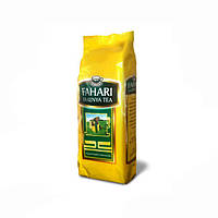 Чай чорний гранульований Fahari Ya Kenya 100 грам
