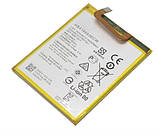 Акумулятор Huawei Nexus 6P / HB416683ECW, 3450 mAh Original PRC, фото 3