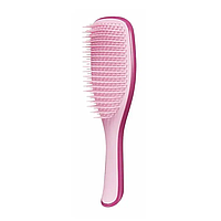 Універсальний гребінець Tangle Teezer The Wet Detangler Raspberry Rouge