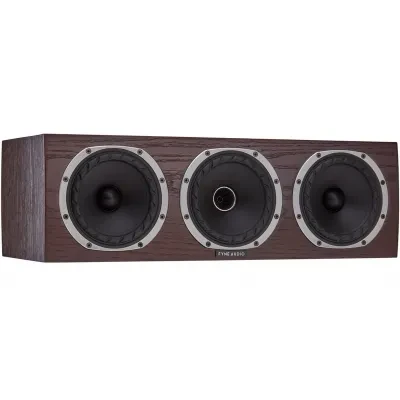 Центральний канал Fyne Audio F500C
