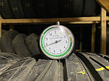 Шини літо 215/40R17 Dunlop SP Sport Maxx 7.5мм 19рік, фото 10
