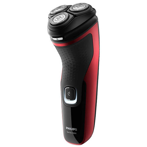 Электробритва мужская Philips S1333/41 бритва электрическая филипс (ID ...