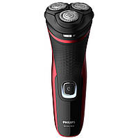 Электробритва мужская Philips S1333/41 бритва электрическая филипс