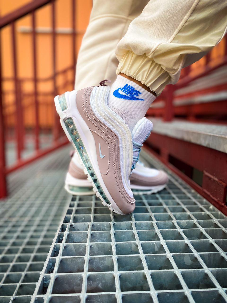 Nike Air Max 97 ID 1859023636 1900 Prom.ua