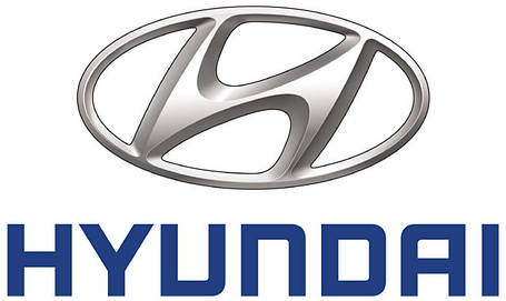 Hyundai/Kia