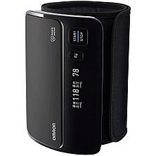 Тонометр Omron EVOLV (НЕМ-7600T-E), фото 3