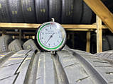Шини літо 215/40R17 Yokohama BluEarth-A 19/20рік, фото 8