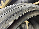 Шини літо 215/40R17 Yokohama BluEarth-A 19/20рік, фото 6
