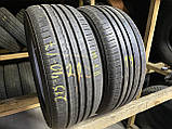 Шини літо 215/40R17 Yokohama BluEarth-A 19/20рік, фото 3