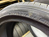 Шини літо 215/40R17 Yokohama BluEarth-A 19/20рік, фото 7