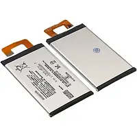 Батарея (акб, аккумулятор) для Sony Xperia XA1 Ultra Dual G3212 / G3221 / G3223 / G3226 LIP1641ERPXC оригинал