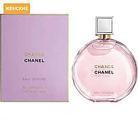 Chanel Chance eau Tendre Femme EDP 50 ml
