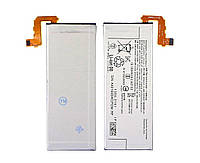 Батарея (акб, аккумулятор) для Sony Xperia XZ Premium G8142 / G8141 LIP1642ERPC оригинал