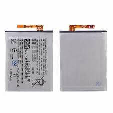 Батарея (акб, акумулятор) для Sony Xperia XA2 H4113 / H3113 / H4133 / H3123 LIP1654ERPC оригінал