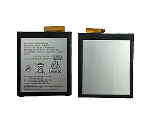 Батарея (акб, аккумулятор) для Sony Xperia M4 Aqua Dual E2312 LIS1576ERPC оригинал