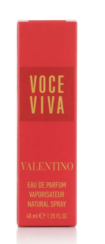 купити valentino voce viva