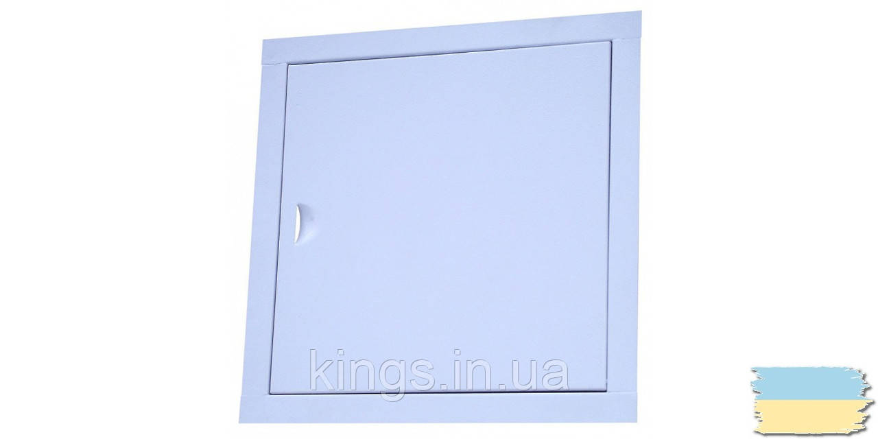 Двері модифікаційних РДз-3 (західіпка)