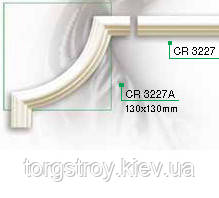 CF 3227A кутовий елемент, фото 1