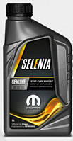 Масло моторное SELENIA STAR PURE ENERGY уп. 1л