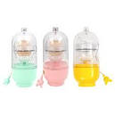 Шейкер для яєчного жовтка EGG YOLK, фото 4