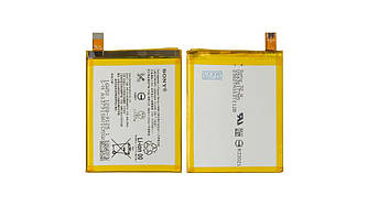 Батарея (акб, акумулятор) Sony Xperia C5 Ultra / Xperia Z3+ / Xperia Z4 LIS1579ERPC оригінал